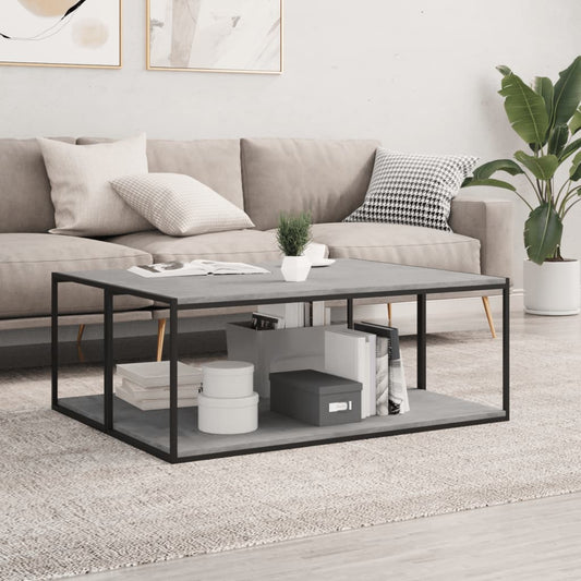 Wandschappen 4 st 100x40x1,5 cm bewerkt hout betongrijs is nu te koop bij PeponiXL, paradijselijk wonen!