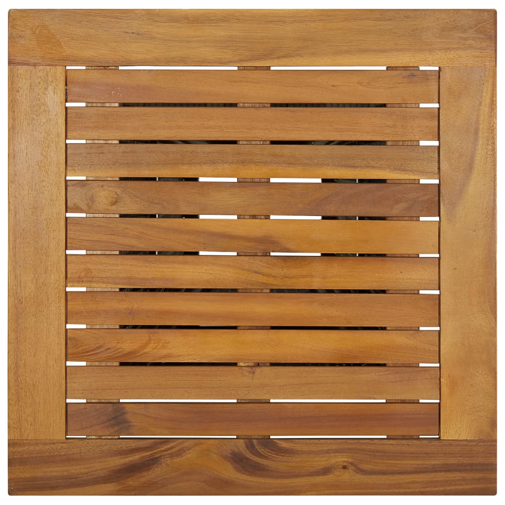 5-delige Tuinbarset met kussens poly rattan grijs is nu te koop bij PeponiXL, paradijselijk wonen!