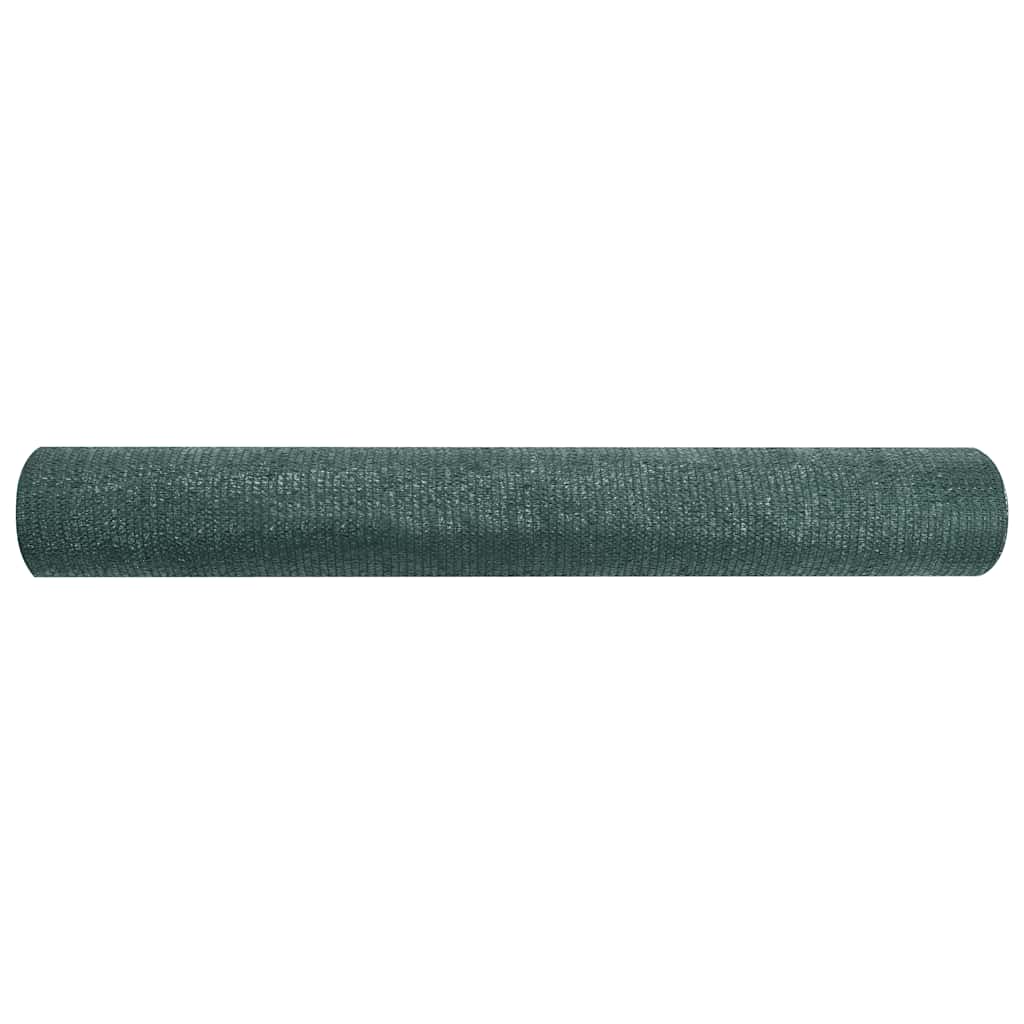 Privacynet 75 g/m² 2x50 m HDPE groen is nu te koop bij PeponiXL, paradijselijk wonen!