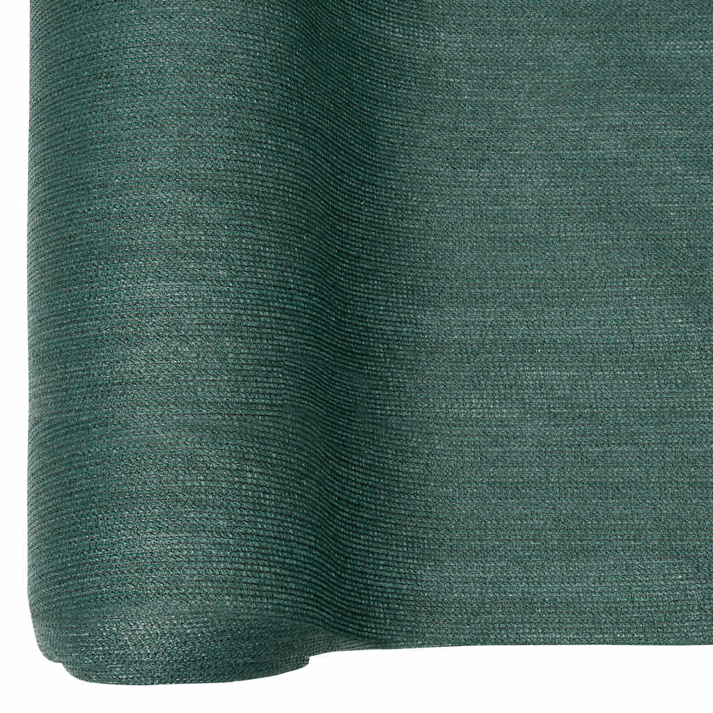 Privacynet 150 g/m² 1,2x25 m HDPE groen is nu te koop bij PeponiXL, paradijselijk wonen!