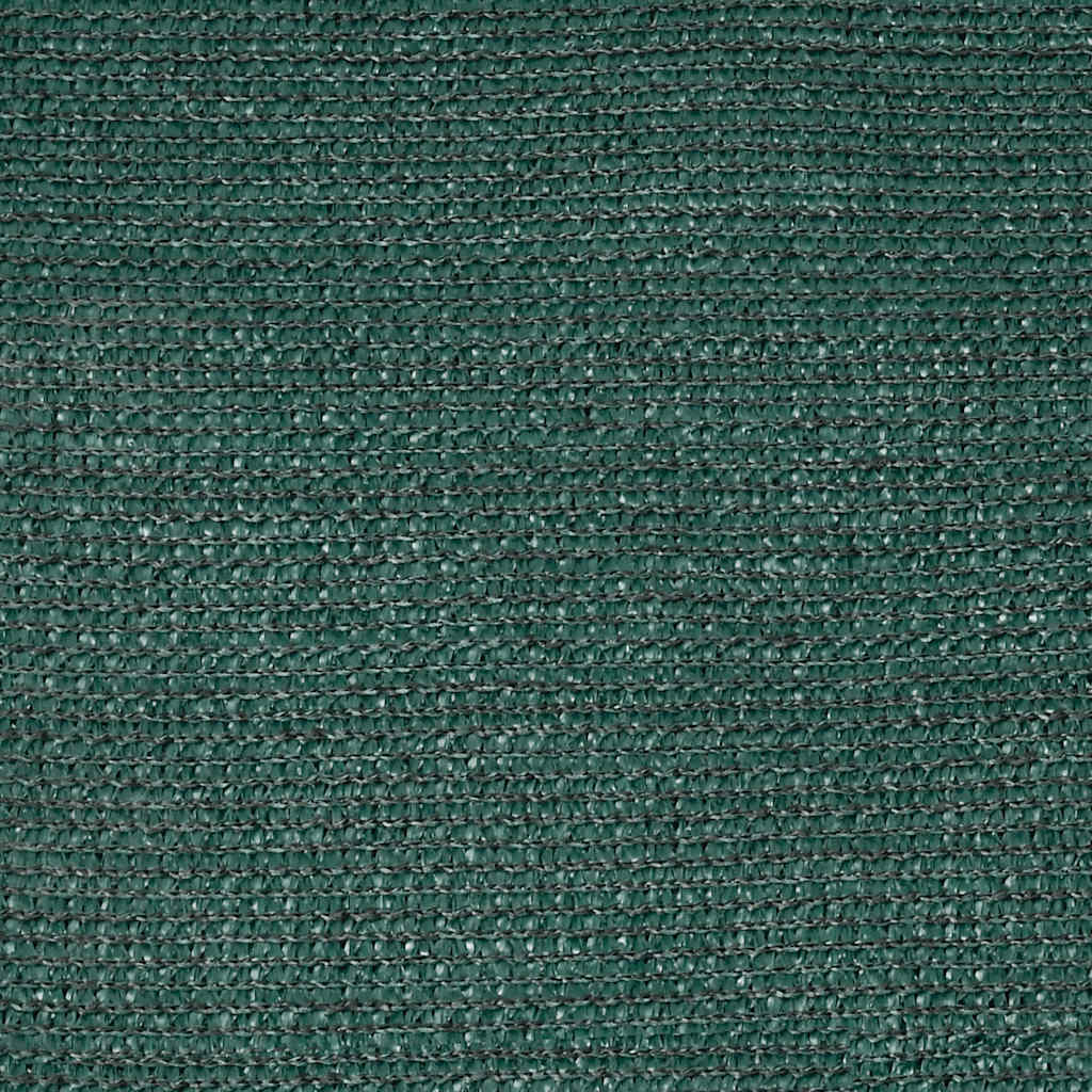 Privacynet 150 g/m² 1,2x25 m HDPE groen is nu te koop bij PeponiXL, paradijselijk wonen!