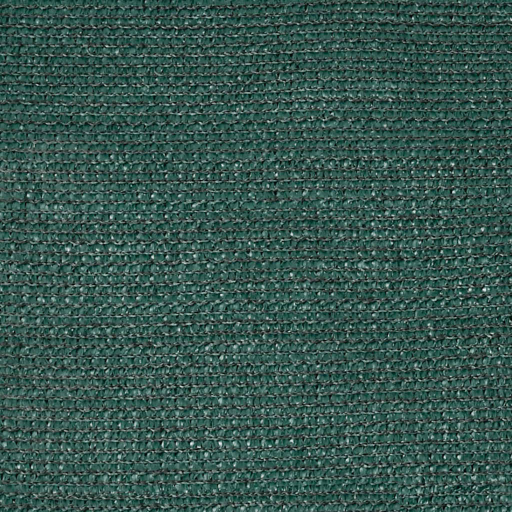Privacynet 195 g/m² 2x10 m HDPE groen is nu te koop bij PeponiXL, paradijselijk wonen!
