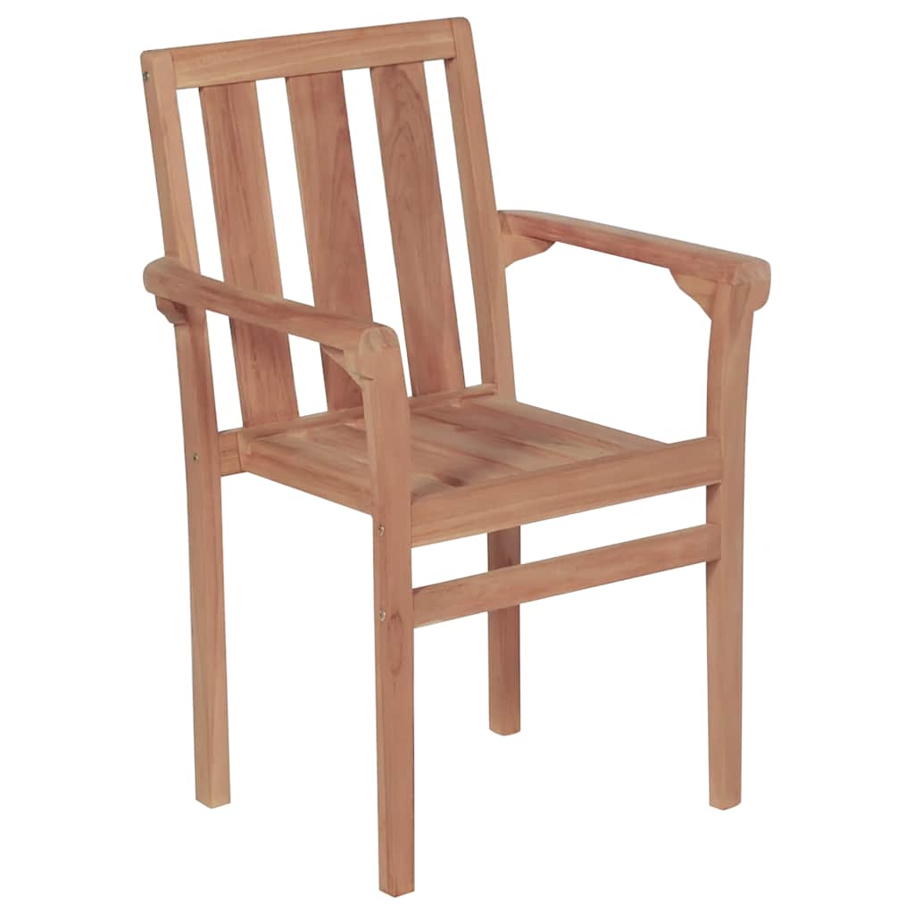 Tuinstoelen 2 st met wijnrode kussens massief teakhout is nu te koop bij PeponiXL, paradijselijk wonen!