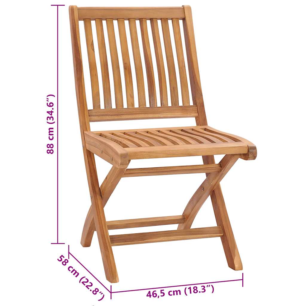 Tuinstoelen 2 st met antracietkleurige kussens massief teakhout is nu te koop bij PeponiXL, paradijselijk wonen!