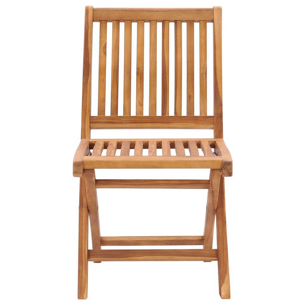 Tuinstoelen 2 st met grijs geruite kussens massief teakhout is nu te koop bij PeponiXL, paradijselijk wonen!
