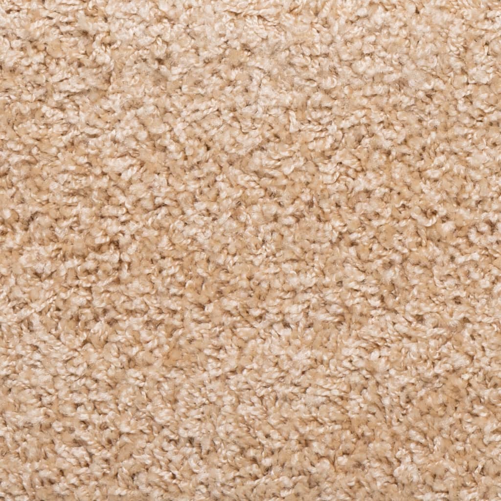 Trapmatten 15 st 65x21x4 cm Goud Rechthoekige Rand is nu te koop bij PeponiXL, paradijselijk wonen!