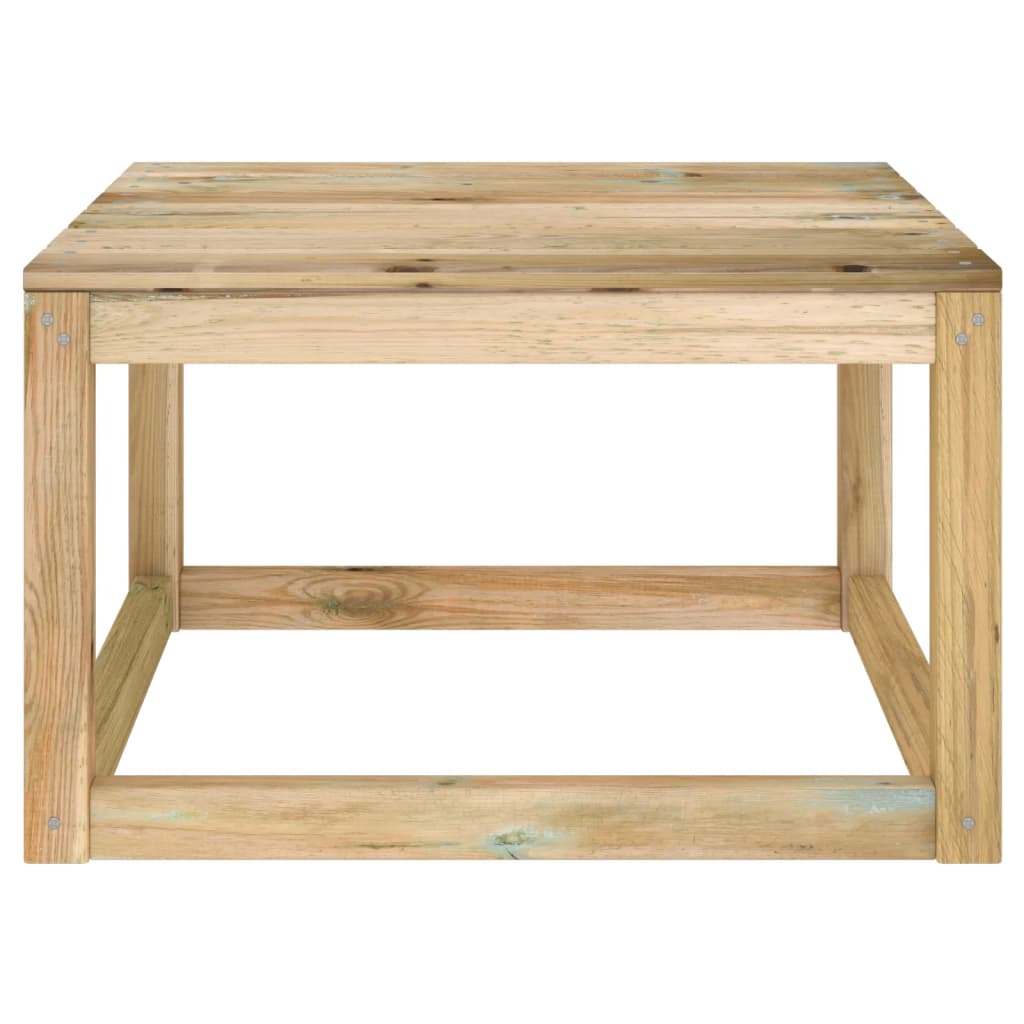 6-delige Loungeset met grijze kussens is nu te koop bij PeponiXL, paradijselijk wonen!