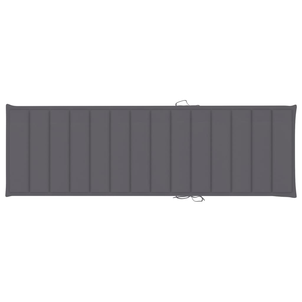 Ligbed tweepersoons met kussens geïmpregneerd grenenhout is nu te koop bij PeponiXL, paradijselijk wonen!