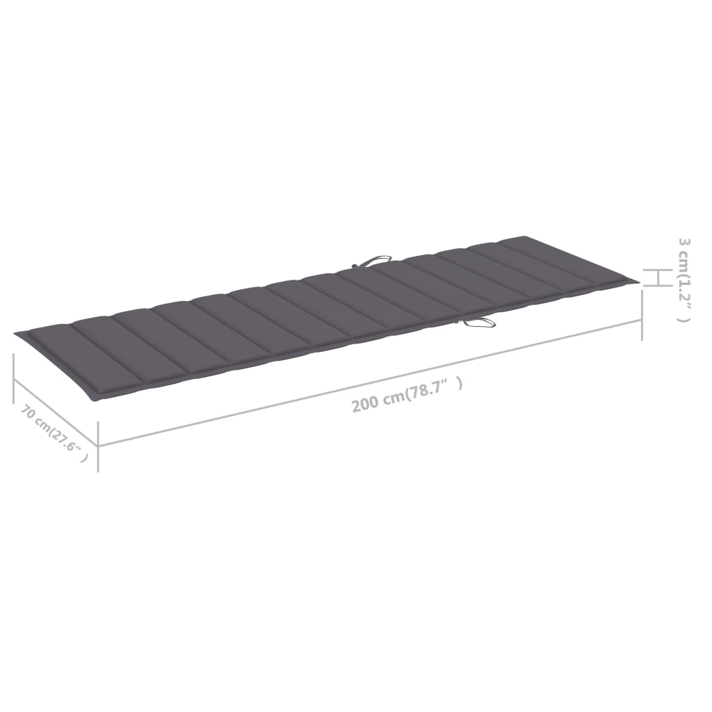 Ligbed tweepersoons met kussens geïmpregneerd grenenhout is nu te koop bij PeponiXL, paradijselijk wonen!