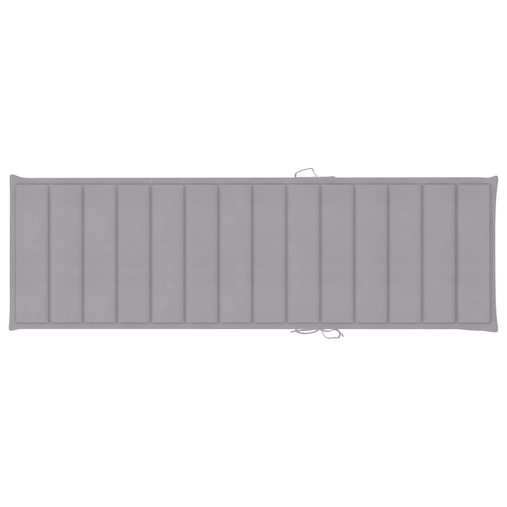 Ligbed tweepersoons met kussens geïmpregneerd grenenhout is nu te koop bij PeponiXL, paradijselijk wonen!