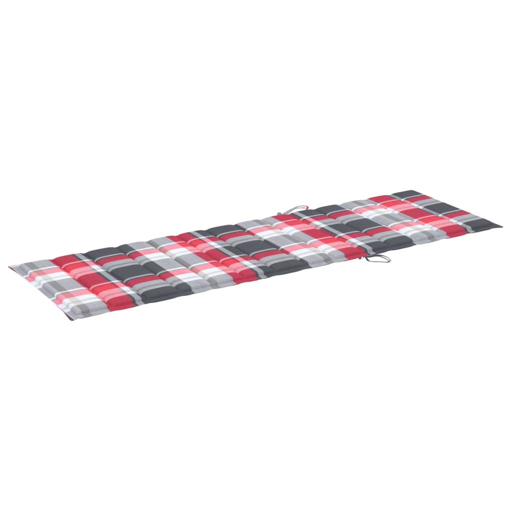 Ligbed met tafeltje en kussen geïmpregneerd grenenhout is nu te koop bij PeponiXL, paradijselijk wonen!
