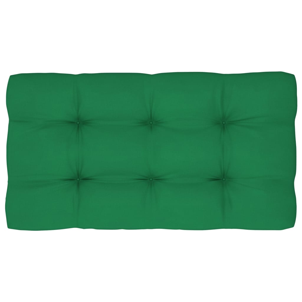 Tuinmiddenbank pallet geïmpregneerd grenenhout grijs is nu te koop bij PeponiXL, paradijselijk wonen!