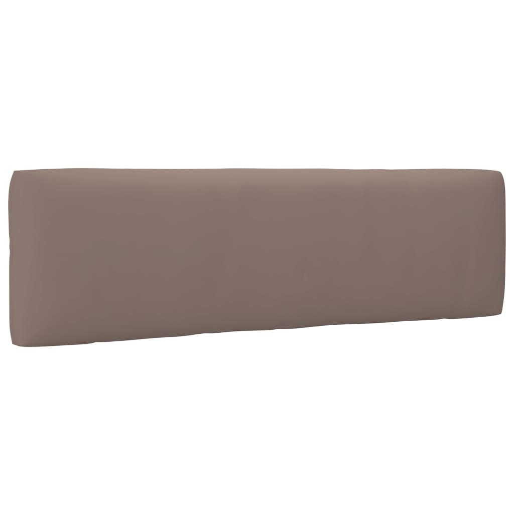 Tuinmiddenbank pallet geïmpregneerd grenenhout wit is nu te koop bij PeponiXL, paradijselijk wonen!