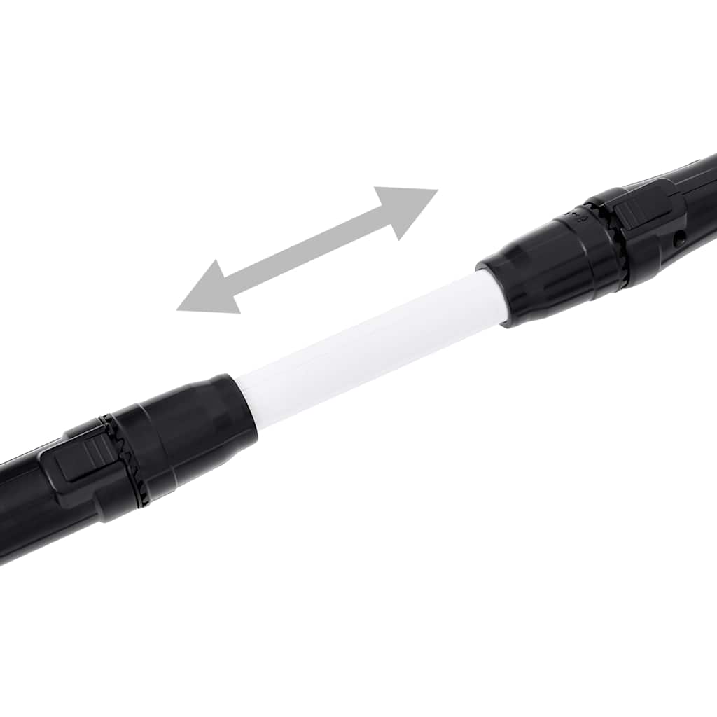 Kettingzaag telescopisch 710 W 25 cm is nu te koop bij PeponiXL, paradijselijk wonen!