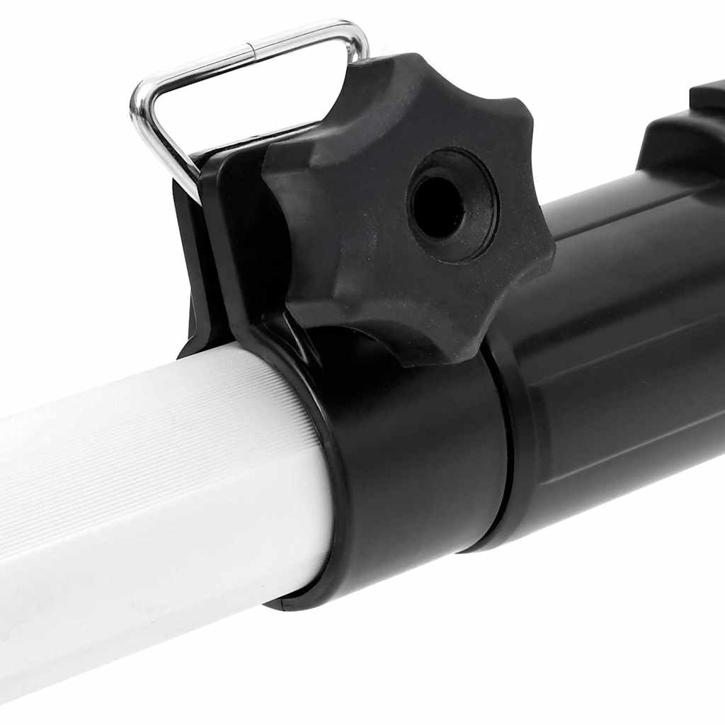 Kettingzaag telescopisch 710 W 25 cm is nu te koop bij PeponiXL, paradijselijk wonen!