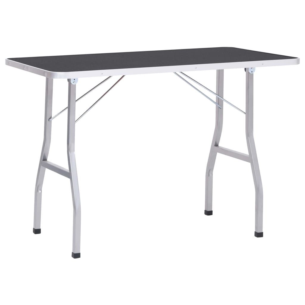 Hondentrimtafel verstelbaar met 1 lus is nu te koop bij PeponiXL, paradijselijk wonen!
