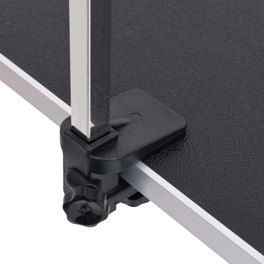 Hondentrimtafel verstelbaar met 1 lus is nu te koop bij PeponiXL, paradijselijk wonen!