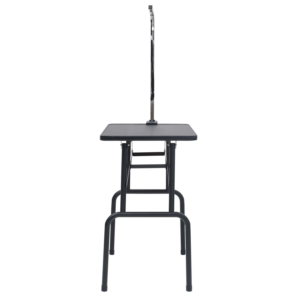 Hondentrimtafel verstelbaar met 1 lus is nu te koop bij PeponiXL, paradijselijk wonen!