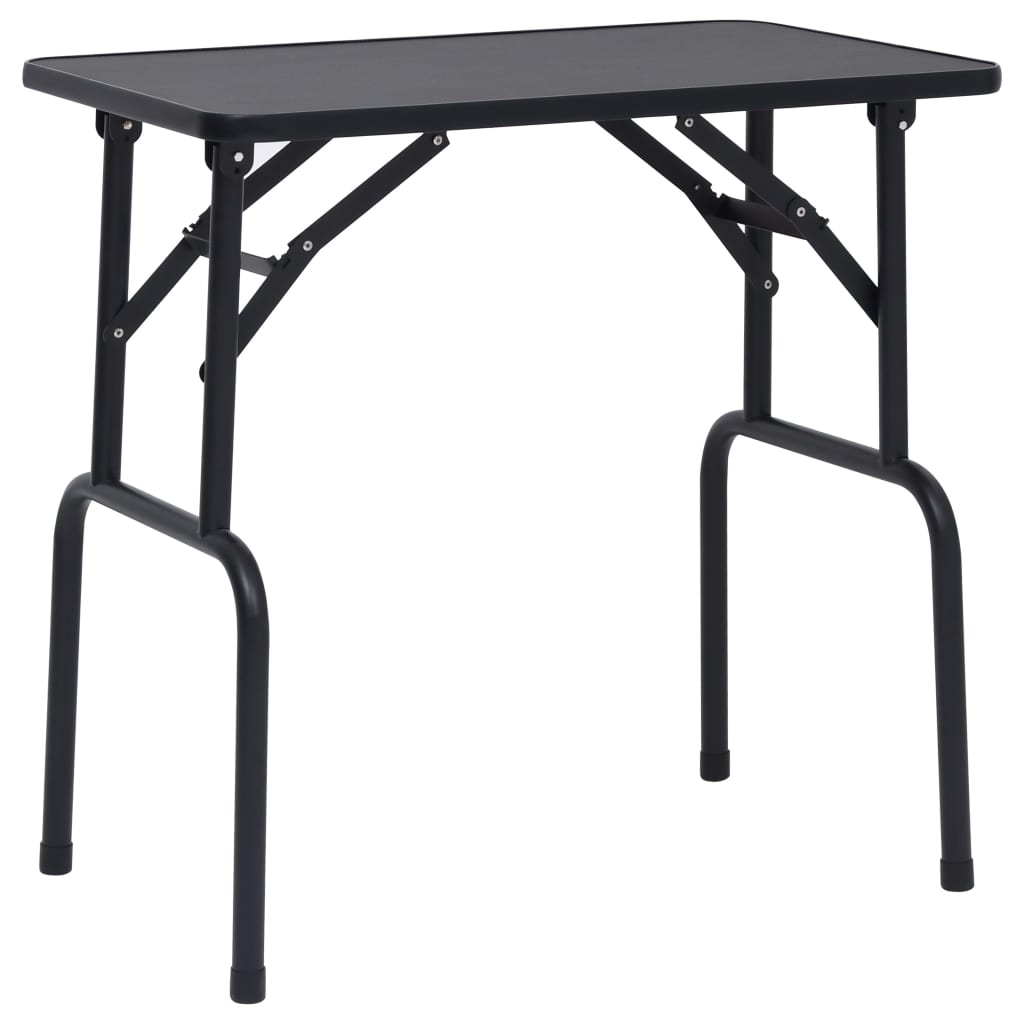 Hondentrimtafel verstelbaar met 1 lus is nu te koop bij PeponiXL, paradijselijk wonen!