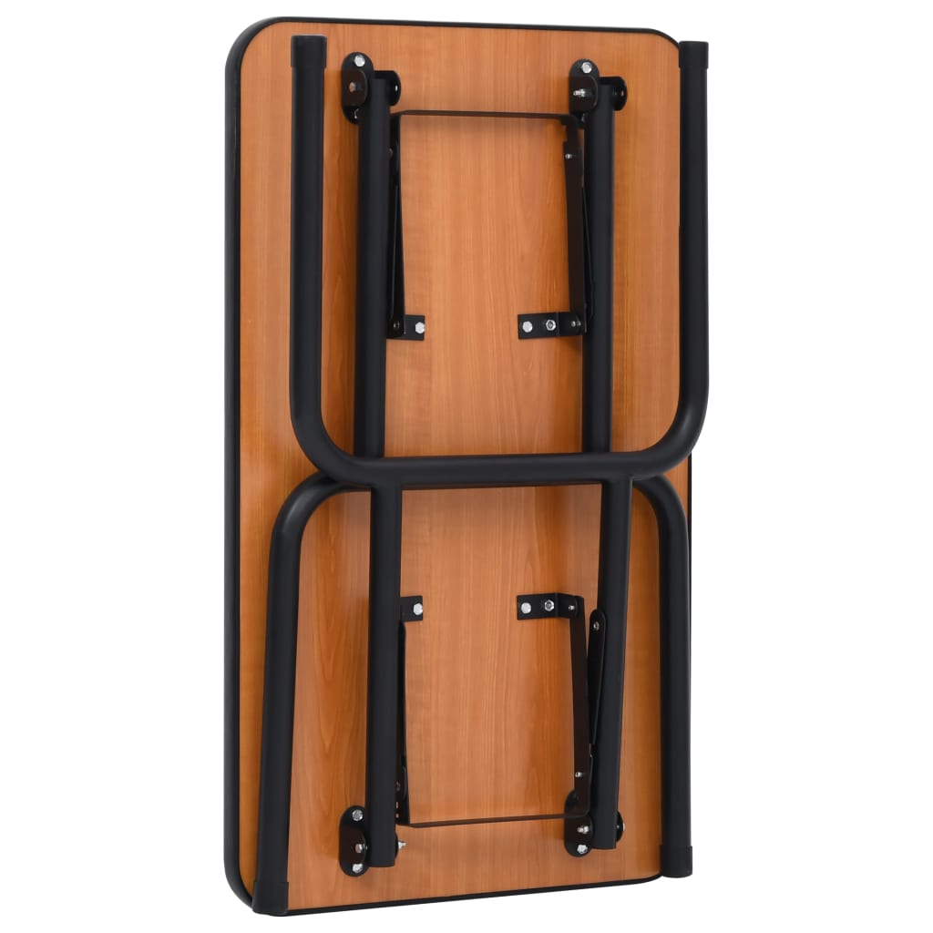 Hondentrimtafel verstelbaar met 1 lus is nu te koop bij PeponiXL, paradijselijk wonen!