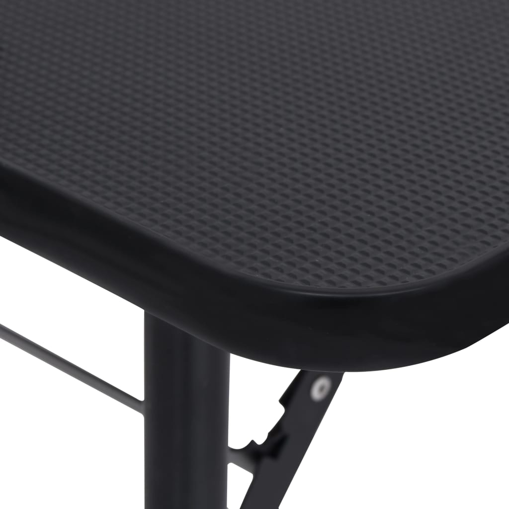 Hondentrimtafel verstelbaar met 1 lus is nu te koop bij PeponiXL, paradijselijk wonen!
