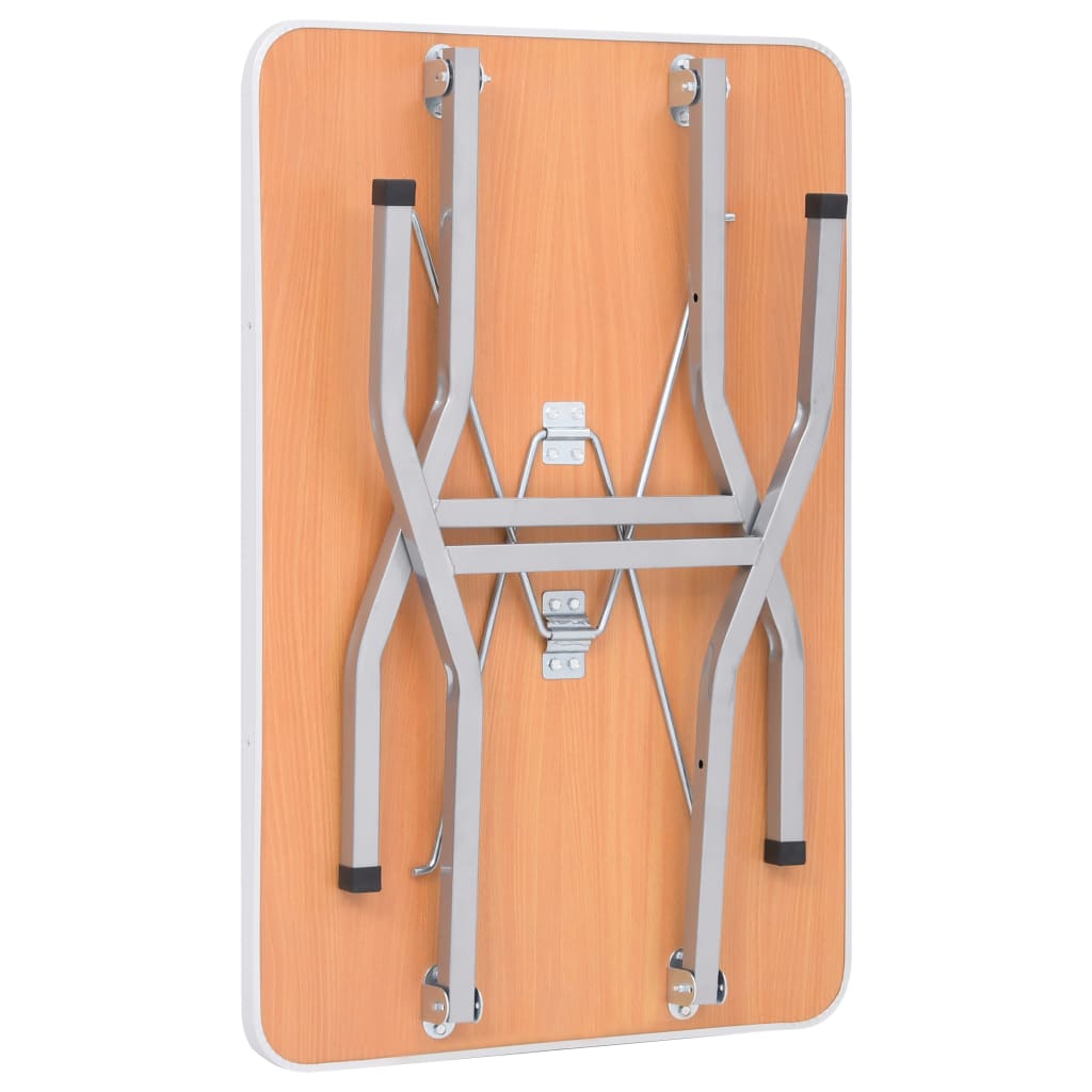 Hondentrimtafel verstelbaar met 2 lussen en opbergschap is nu te koop bij PeponiXL, paradijselijk wonen!