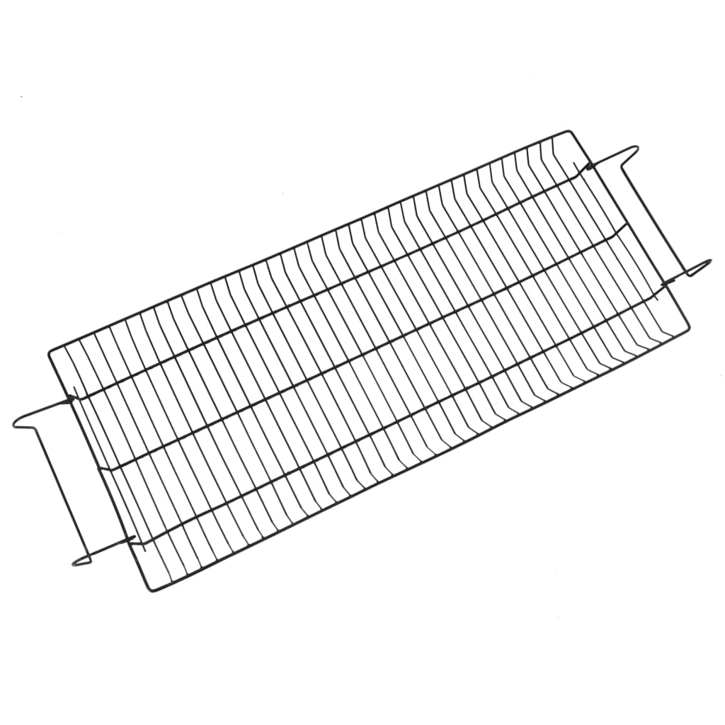 Hondentrimtafel verstelbaar met 2 lussen en opbergschap is nu te koop bij PeponiXL, paradijselijk wonen!