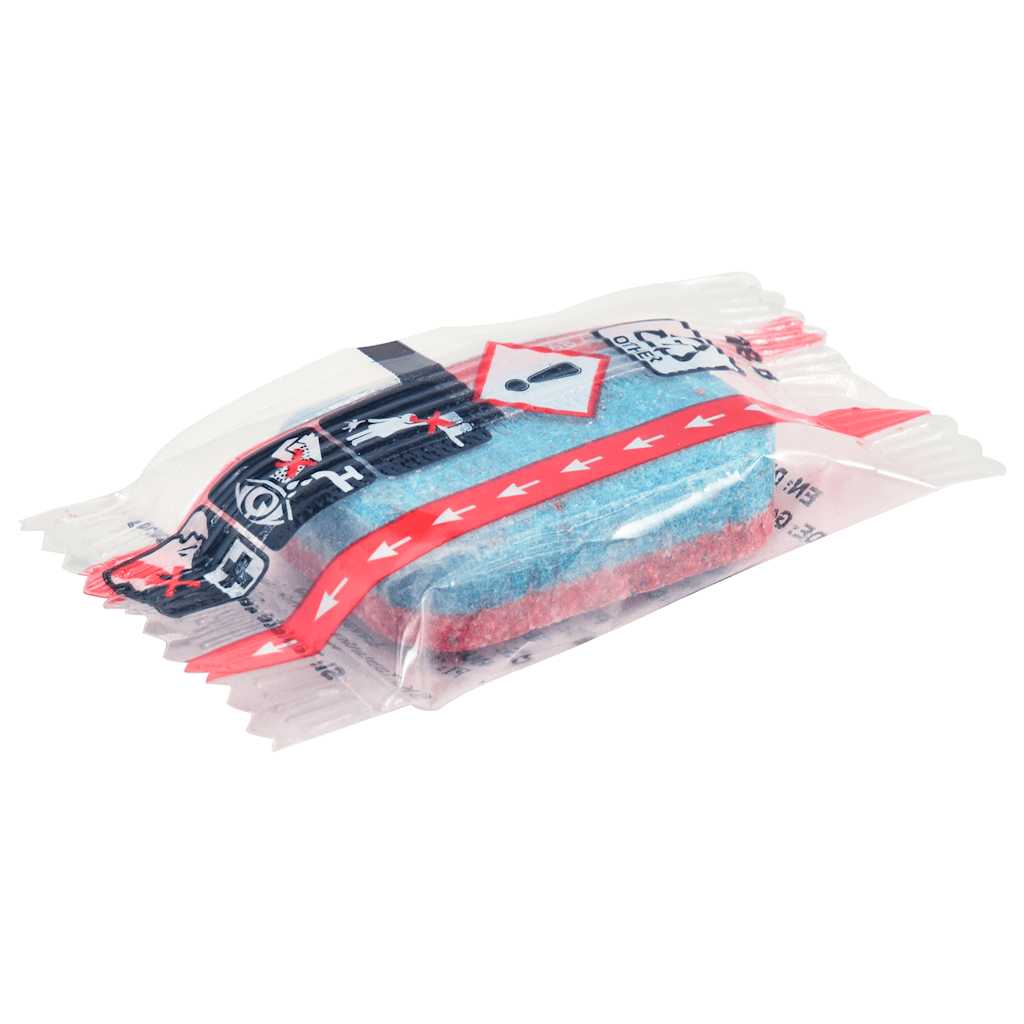 Vaatwastabletten 12-in-1 1000 st 18 kg is nu te koop bij PeponiXL, paradijselijk wonen!