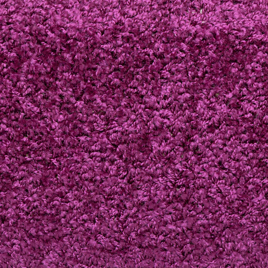 Trapmatten 10 st 65x21x4 cm Violet Rechthoekige Rand is nu te koop bij PeponiXL, paradijselijk wonen!