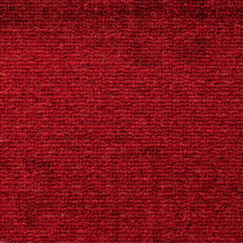 Trapmatten zelfklevend 10 st 65x21x4 cm rood is nu te koop bij PeponiXL, paradijselijk wonen!