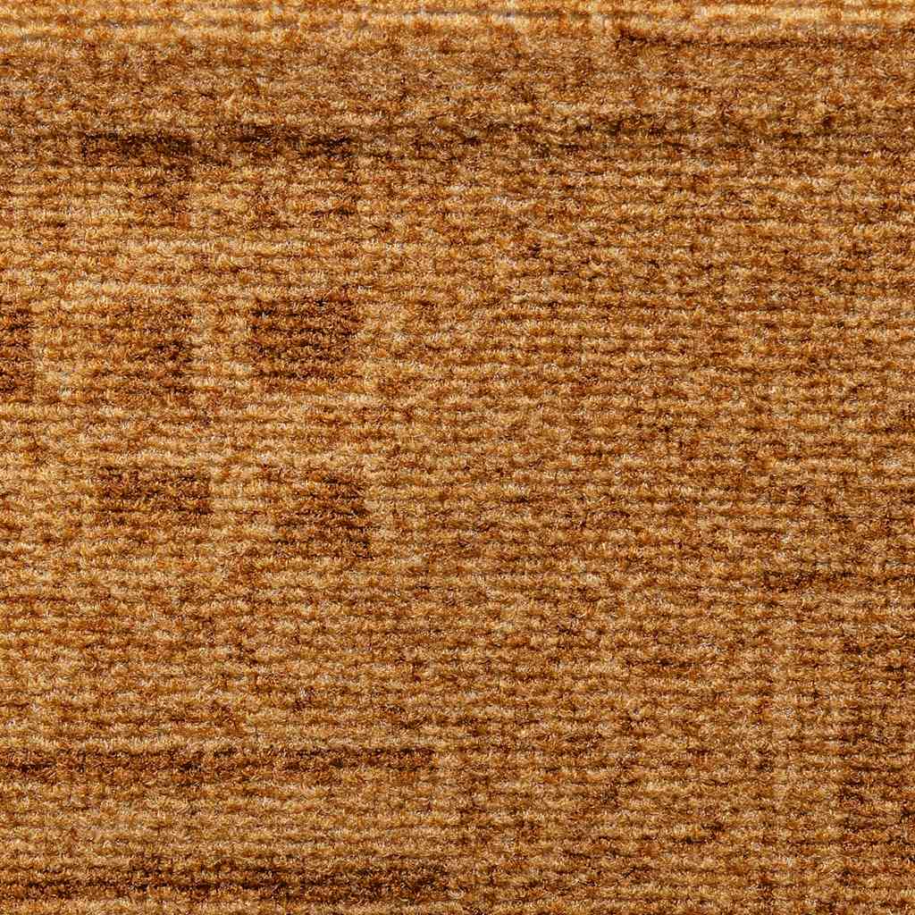 Trapmatten zelfklevend 5 st 65x21x4 cm beige is nu te koop bij PeponiXL, paradijselijk wonen!