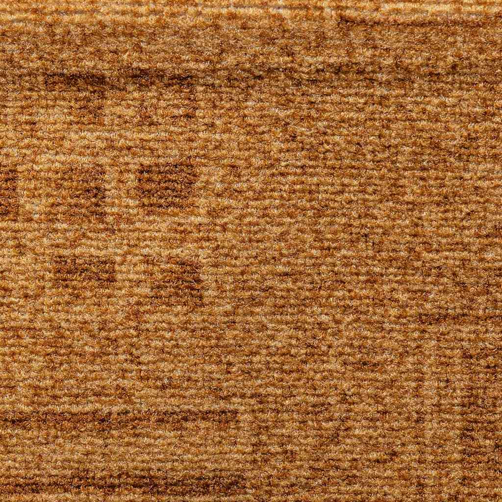 Trapmatten zelfklevend 10 st 65x21x4 cm beige is nu te koop bij PeponiXL, paradijselijk wonen!