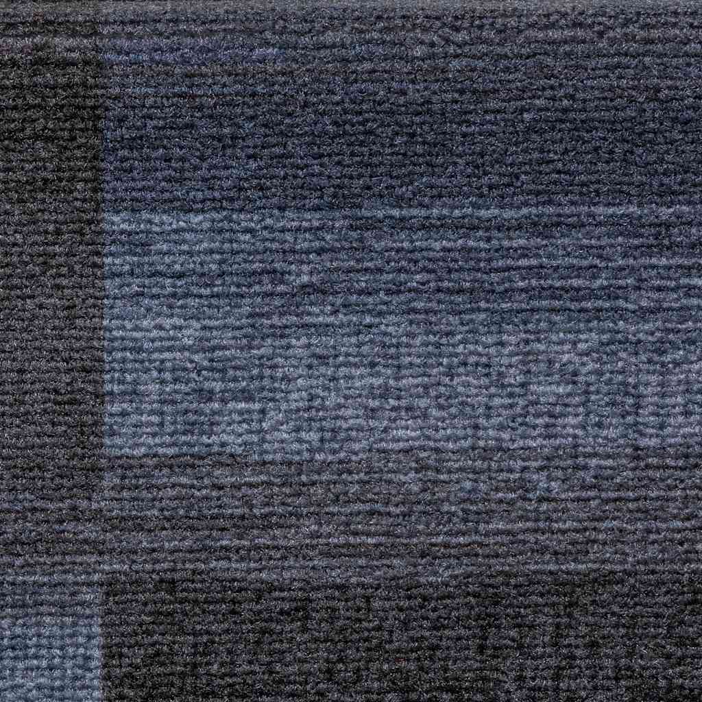 Trapmatten zelfklevend 10 st 65x21x4 cm zwart en grijs is nu te koop bij PeponiXL, paradijselijk wonen!