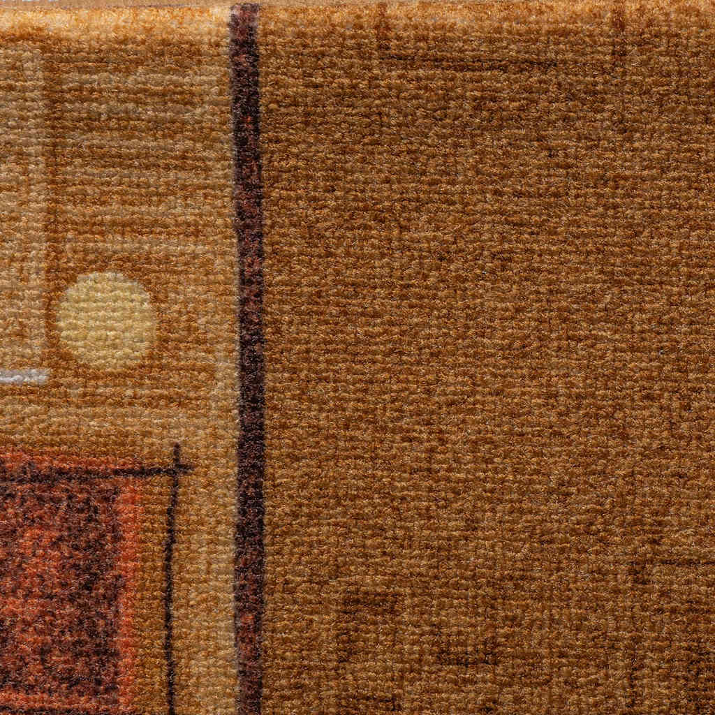 Trapmatten zelfklevend 5 st 65x21x4 cm beige is nu te koop bij PeponiXL, paradijselijk wonen!