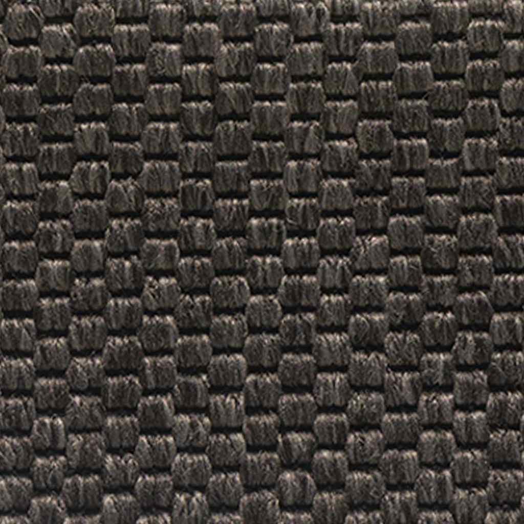 Trapmatten zelfklevend 15st sisal-look 56x17x3cm antracietkleur is nu te koop bij PeponiXL, paradijselijk wonen!