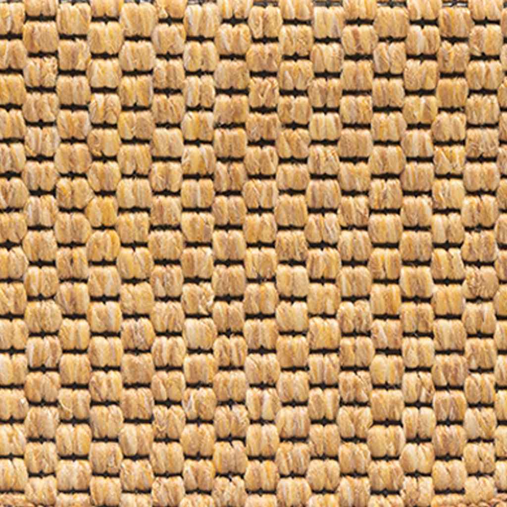Trapmatten zelfklevend 15 st sisal-look 56x17x3 cm sisalkleurig is nu te koop bij PeponiXL, paradijselijk wonen!