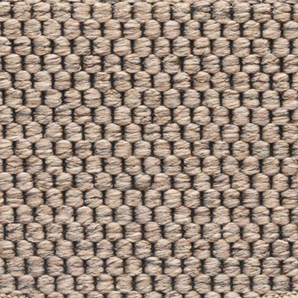 Trapmatten zelfklevend 15 st sisal-look 56x17x3 cm donkerbeige is nu te koop bij PeponiXL, paradijselijk wonen!