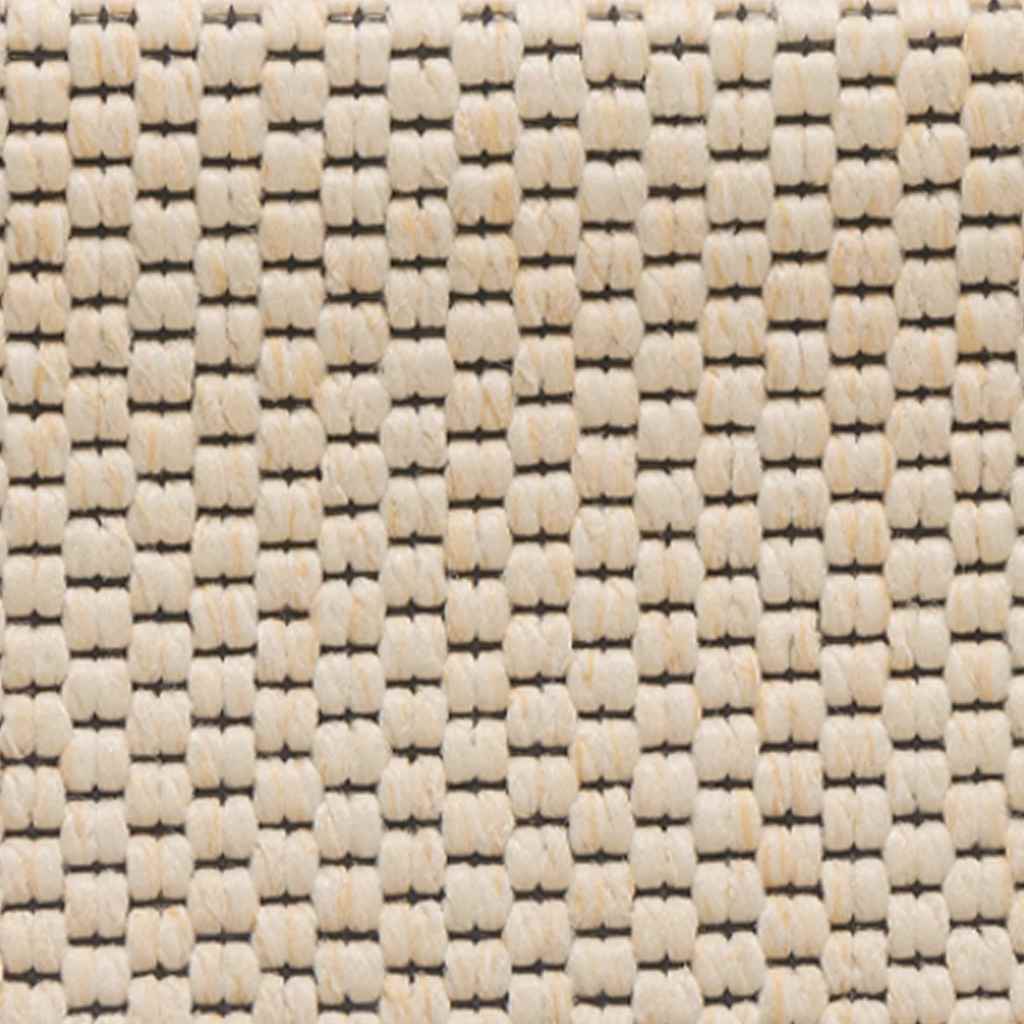 Trapmatten zelfklevend 15 st sisal-look 56x17x3 cm berber is nu te koop bij PeponiXL, paradijselijk wonen!