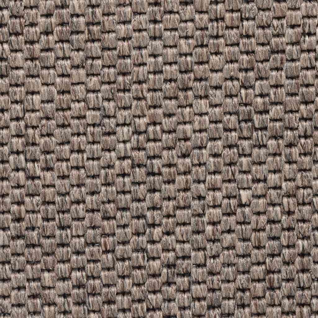 Trapmatten zelfklevend 15 st sisal-look 65x21x4 cm donkerbeige is nu te koop bij PeponiXL, paradijselijk wonen!