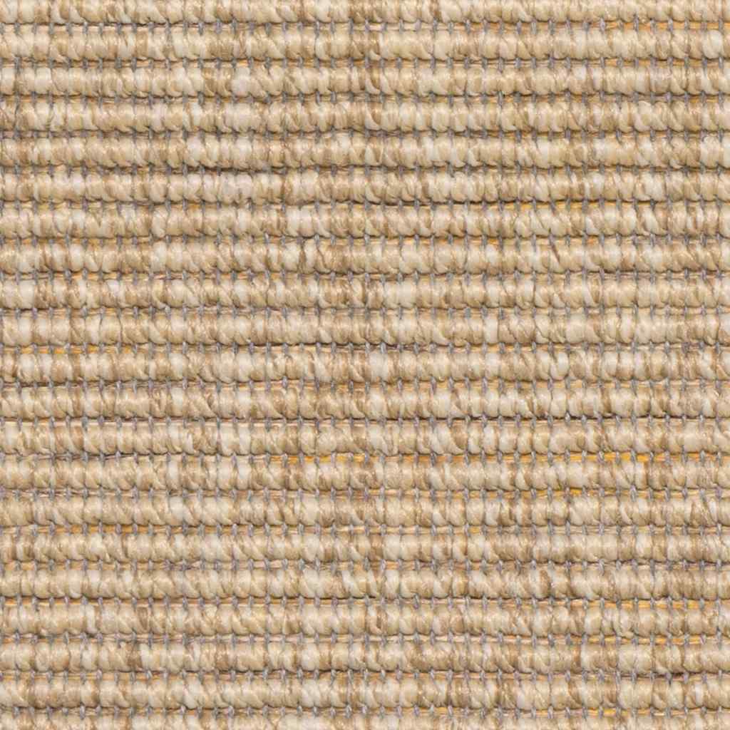 Trapmatten 15 st 56x17x3 cm Lichtbeige Halfrond is nu te koop bij PeponiXL, paradijselijk wonen!