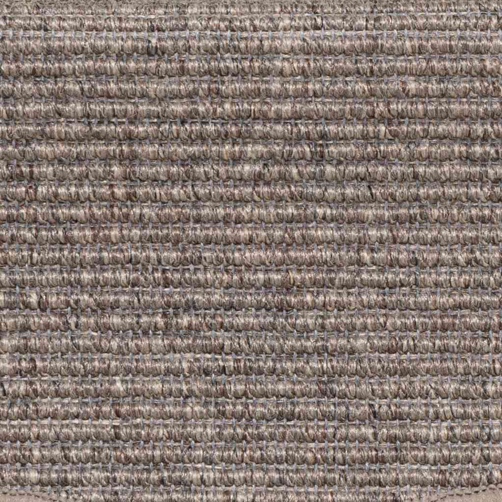 Trapmatten 15 st 65x21x4 cm Donkerbeige Halfrond Groot is nu te koop bij PeponiXL, paradijselijk wonen!