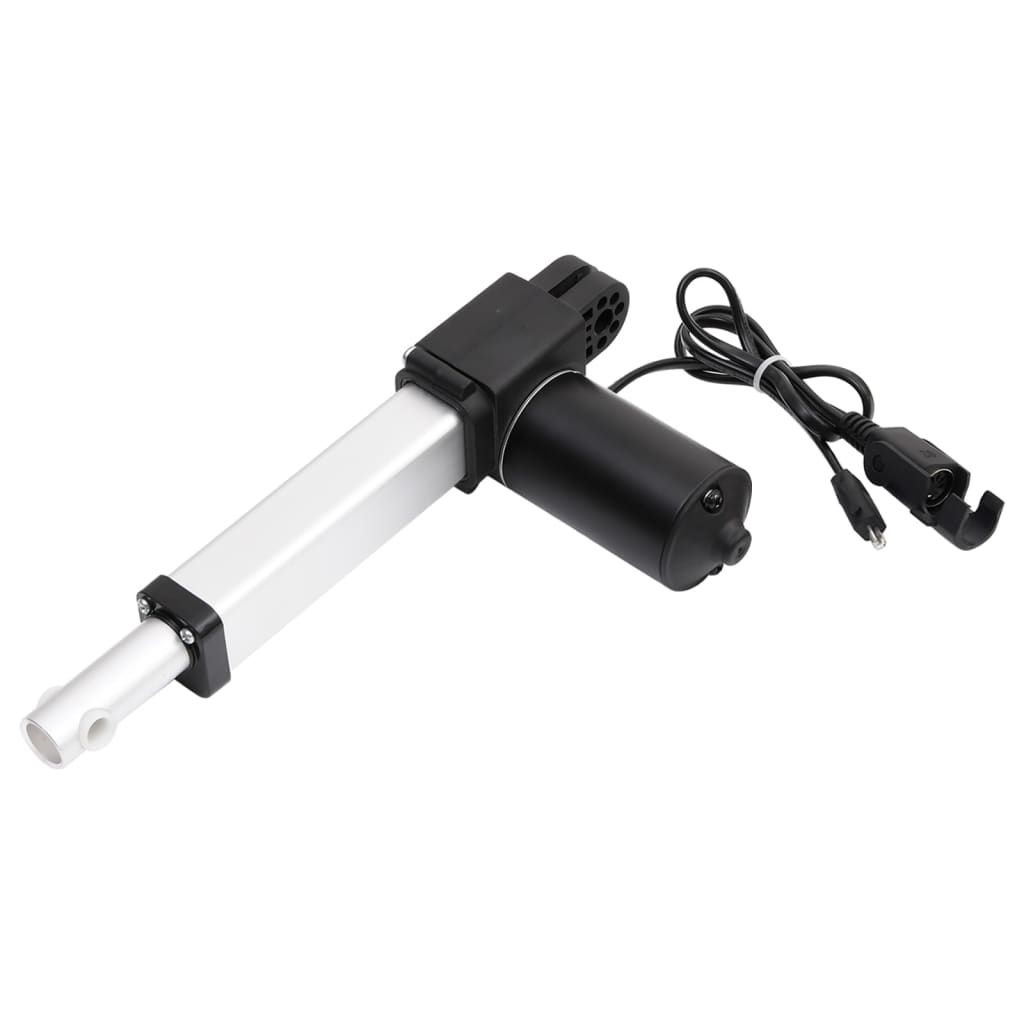 Lineaire actuator DC 28 V is nu te koop bij PeponiXL, paradijselijk wonen!