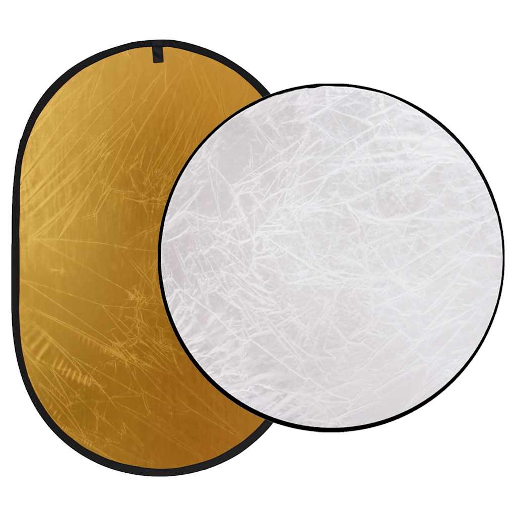 Reflectorset 5-in-1 en 2-in-1 met opbergtas is nu te koop bij PeponiXL, paradijselijk wonen!