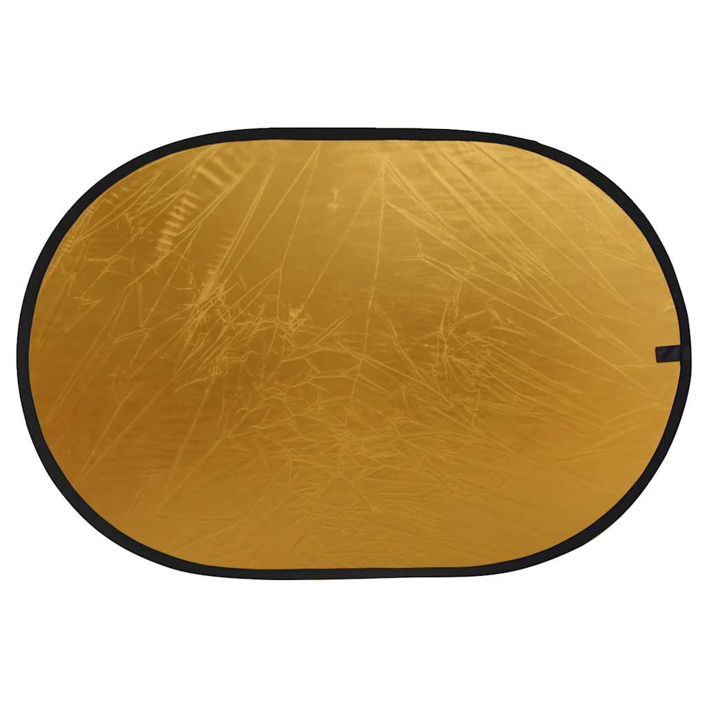 Reflectorset 5-in-1 en 2-in-1 met opbergtas is nu te koop bij PeponiXL, paradijselijk wonen!
