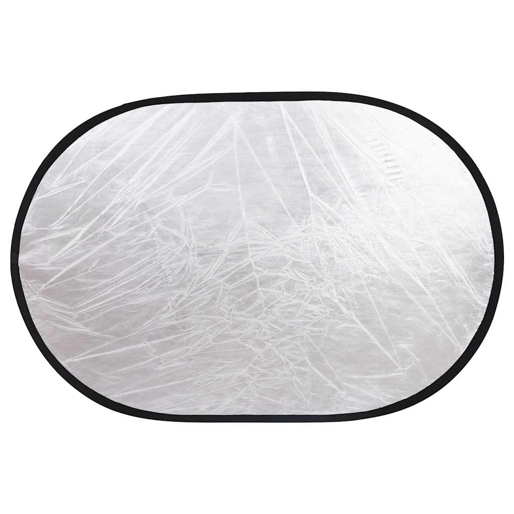 Reflectorset 5-in-1 en 2-in-1 met opbergtas is nu te koop bij PeponiXL, paradijselijk wonen!