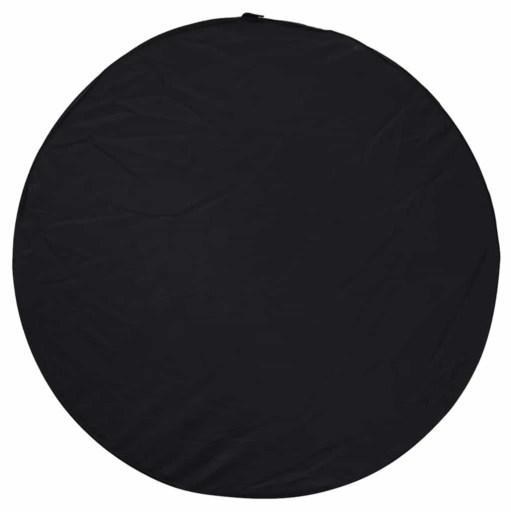 Reflectorset 5-in-1 en 2-in-1 met opbergtas is nu te koop bij PeponiXL, paradijselijk wonen!