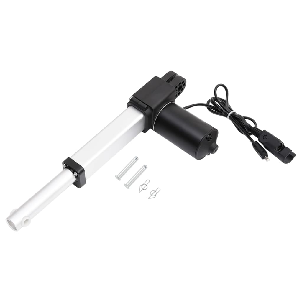 Lineaire actuator DC 28 V is nu te koop bij PeponiXL, paradijselijk wonen!