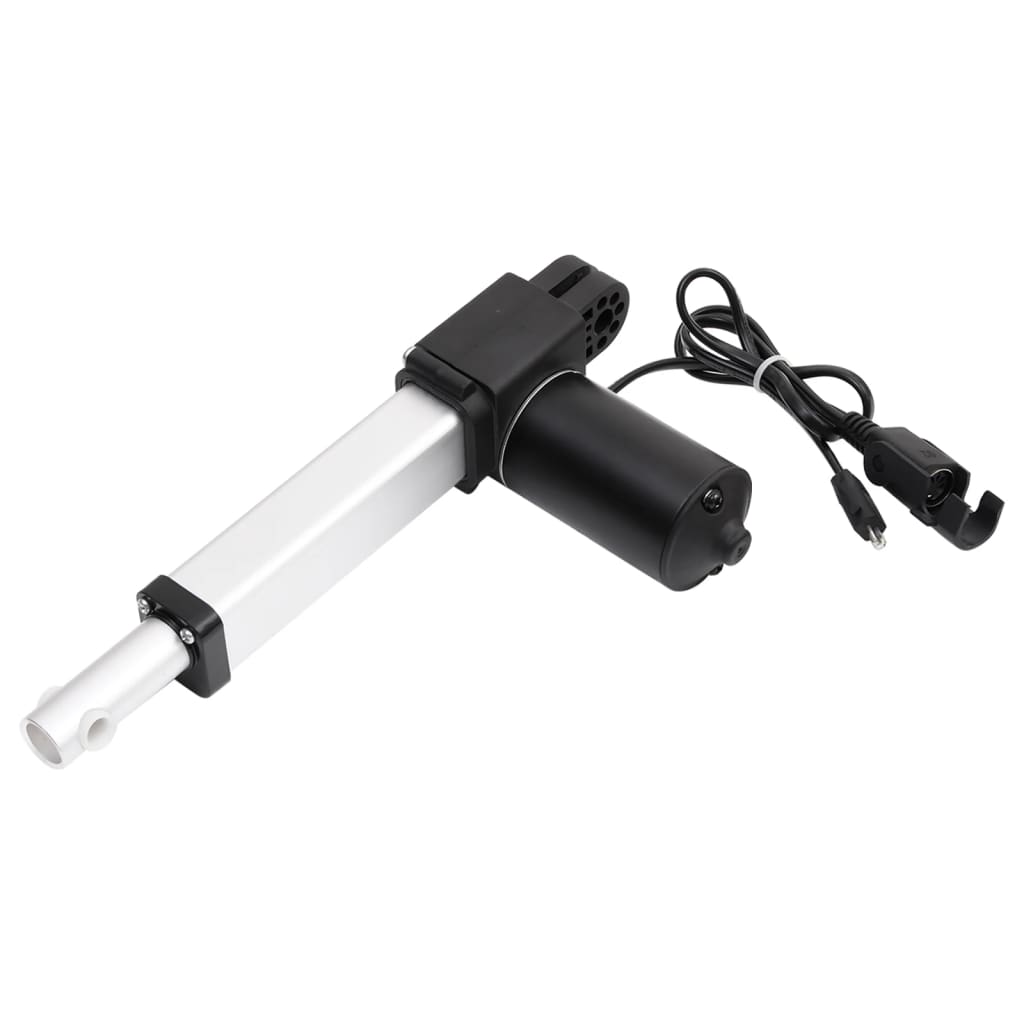 Lineaire actuator DC 28 V is nu te koop bij PeponiXL, paradijselijk wonen!