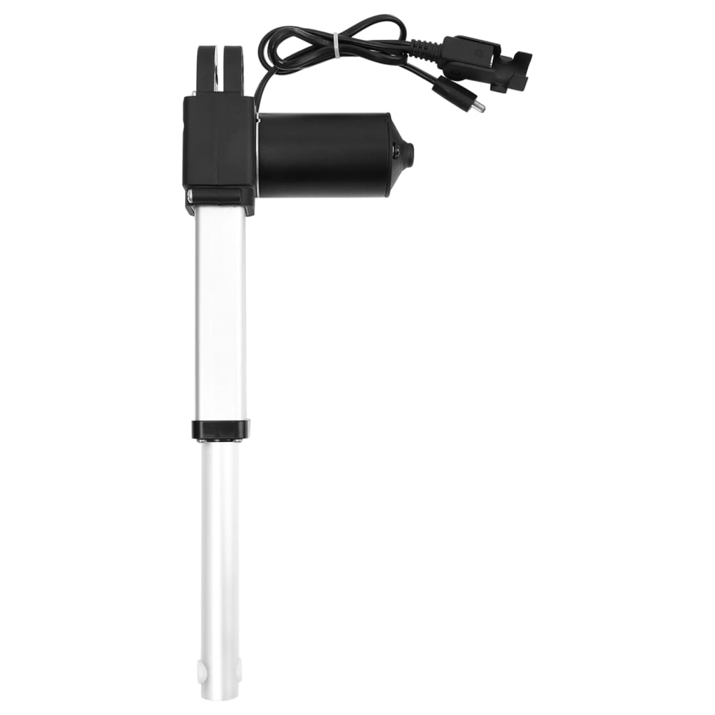Lineaire actuator DC 28 V is nu te koop bij PeponiXL, paradijselijk wonen!