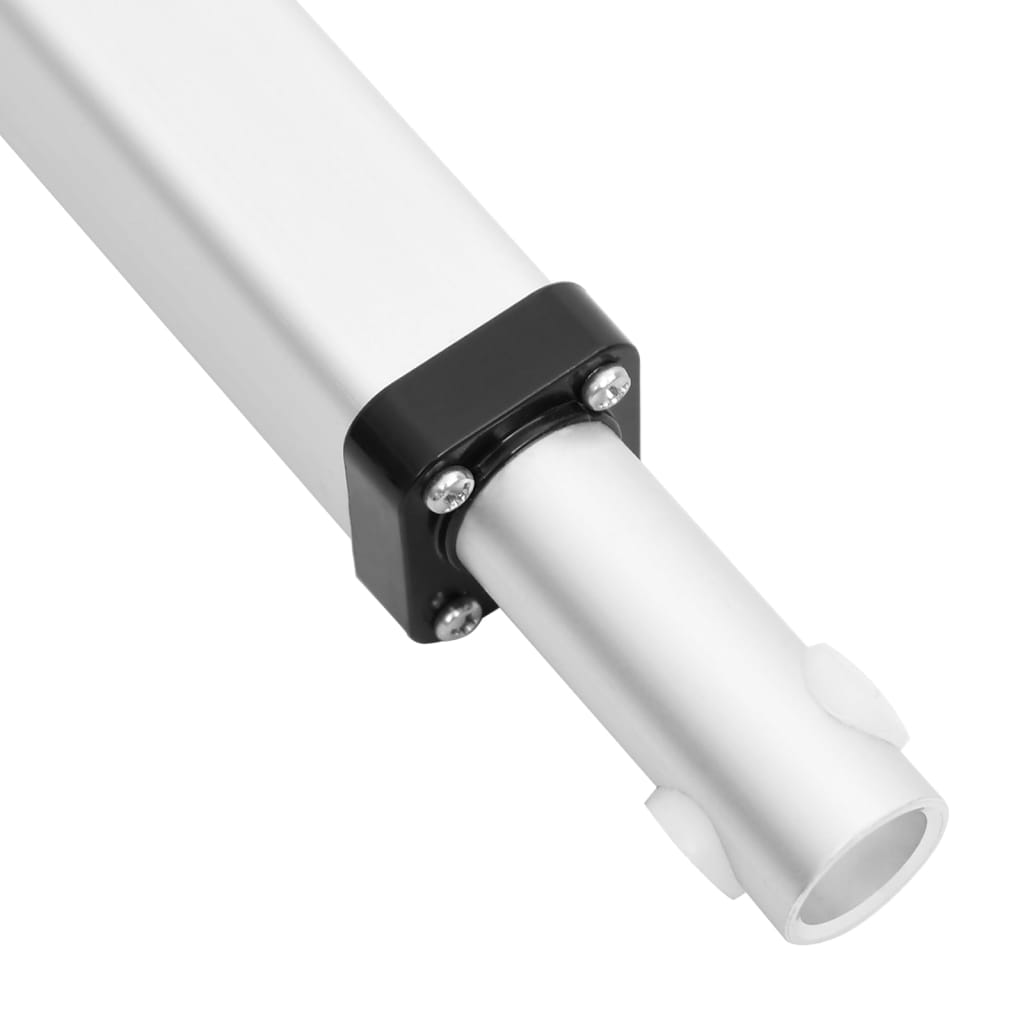 Lineaire actuator DC 28 V is nu te koop bij PeponiXL, paradijselijk wonen!